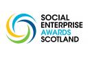 Social Enterprise Awards Scotland