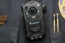 Body cameras like ones used by police could be given to at-risk SBC staff