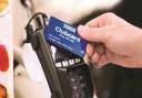 Three million Clubcard customers will be invited to take part in the new Tesco campaign