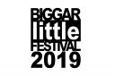 Biggar Little Festival returns for its 17th year running