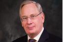 HRH the Duke of Gloucester is new patron of the Trimontium Trust