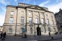Former teacher from Borders admits abusing teenagers