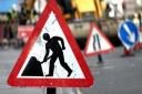 The A7 between Hawick and Canonbie to close for nine nights to allow for resurfacing works. Photo: Newsquest Archive