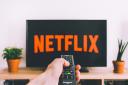 Netflix announce new TV series and films coming in August. (Canva)