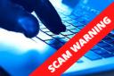 The list of companies most used in text scams includes the likes of Royal Mail, Tesco, Amazon, Sky and Boots.