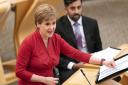 What did Nicola Sturgeon say today? 7 things we've learned from Covid update
