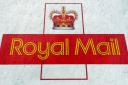 Royal Mail will introduce new stamps. (PA)