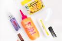 Pick up all the TikTok beauty trends in this new Beauty Box from LOOKFANTASTIC (LOOKFANTASTIC)