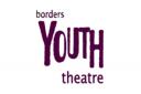 Borders Youth Theatre announce return of Creative Writing and Performance workshops