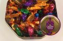 Quality Street makes major change to iconic chocolates ahead of Christmas