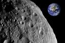 The asteroid is set to make one of the closest approaches to Earth ever seen, says Nasa. (Canva)