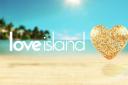 Love Islander has ‘day made’ by surprise date with first female bombshell (ITV/PA)