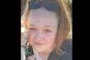 Missing 15-year-old girl has previously travelled to the Borders say police