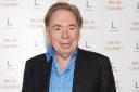 Composer Lord Andrew Lloyd-Webber has confirmed that his son Nicholas died after facing gastric cancer.