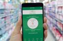 New app offers a simple way to donate desperately needed items to foodbanks