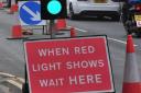 Borders Road to close for 5 weeks to enable abnormal loads in relation to Wind Farm