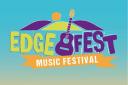 Edge Fest will take over Lilliardsedge Holiday Park on September 2 and 3. Photo: Edge Fest