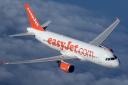 EasyJet will base more planes in Scotland to help cater for the new routes