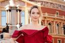 Jodie Comer halts Broadway show due to breathing difficulties caused by NYC air (Jordan Pettitt/PA)