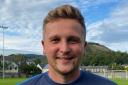Vale of Leithen start season at home to Kirkcaldy and Dysart