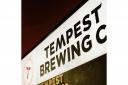Tempest Brewery