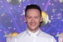 Kevin Clifton, 40, is set to act as the resident choreography expert on the spin-off series, Strictly: It Takes Two.