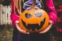 Mollie Davis has created a social media group to help families this Halloween. Photo: Julia Raasch/Unsplash
