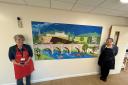 QME Care’s Murray House in Kelso transformed into haven of creativity and compassion
