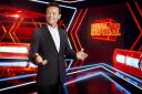 Deal or No Deal previously ran on Channel 4 from 2005 to 2016 with Noel Edmonds as host before returning on ITV in 2023 with Stephen Mulhern at the helm.