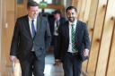 Explained: How much is Humza Yousaf’s pension actually worth?