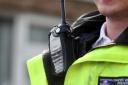 Police in Scottish Borders warn public about threat from relay or keyless car theft