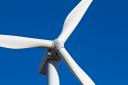Ashkirk windfarm bid is rejected