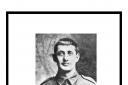 Private Charles McLauchlan