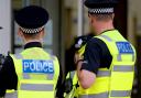 Detectives appeal for information following Biggar and Lanark break ins