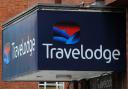 Travelodge has listed Galashiels as an area it wants to open a new hotel in. Photo: PA Wire