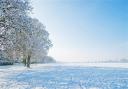 Met Office weather forecast: When will it snow in Scotland? (Canva)