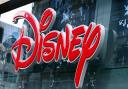 ShopDisney has up to 50 per cent off on all things Disney (PA)