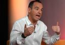 Money Saving Expert Martin Lewis said when done correctly, the technique was 'risk free'