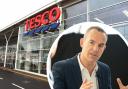 Martin Lewis has provided a tip on how to extend the life of your Tesco Clubcard vouchers.
