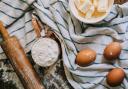 A bakery workshop is among those offered by the service. Photo: Unsplash/Lauren Gray