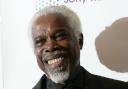 Billy Ocean will perform in the Borders. Photo: Yui Mok/PA Wire