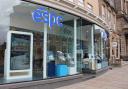 ESPC provides in-depth report on the property market in the Scottish Borders