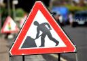 Resurfacing works will be carried out on the A7 across 10 nights between June 10 and June 24