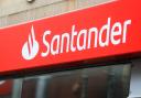 Santander has pledged not to close any more Santander or TSB branches before 2028, offering reassurance to millions of customers.