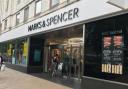 Marks & Spencer, Next and Currys are among the first retailers to join YouTube Shopping