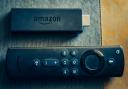 Fire TV sticks can be useful devices but they can still face issues which may need troubleshooting
