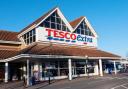 Tesco has added 16 new items to its popular meal deal.