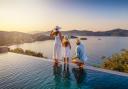 The travel experts at Which? have come up with a way to save money on holiday accommodation.