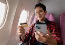A Blue Light Card money-saving expert reveals the five costly travel mistakes many holidaymakers make, from buying insurance too late to relying on a GHIC card alone.
