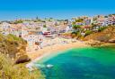 Portugal has banned many things for its beaches that could cost you large fines.